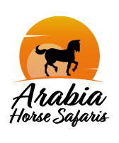 ArabiaHorseSafaris